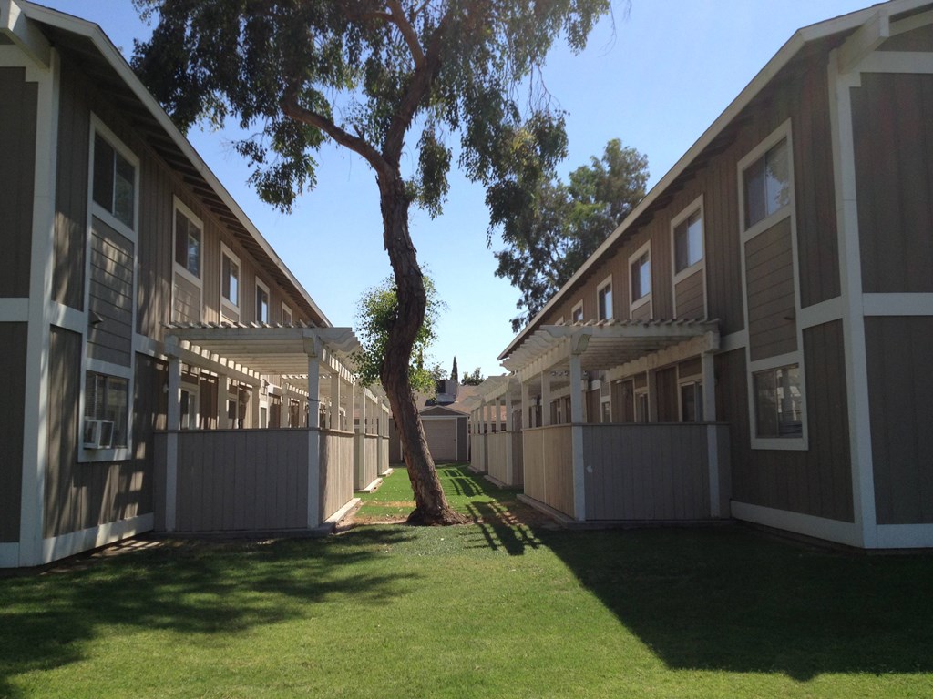 Faun Terrace Apartments, 109 Faun Lane, Lemoore, CA RentCafe
