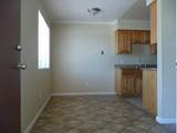 2-bedroom apartment at Mountain View Apartments in Lemoore