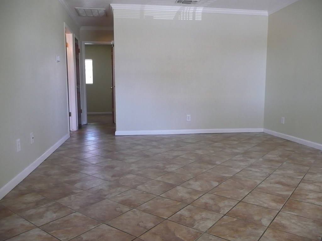 Faun Terrace Apartments, 109 Faun Lane, Lemoore, CA RentCafe