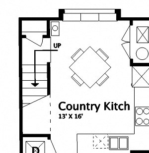 2 Bedrooms, 2 Bathrooms
