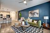 1-bedroom apartment at Apartments At Eleven240 in Charlotte