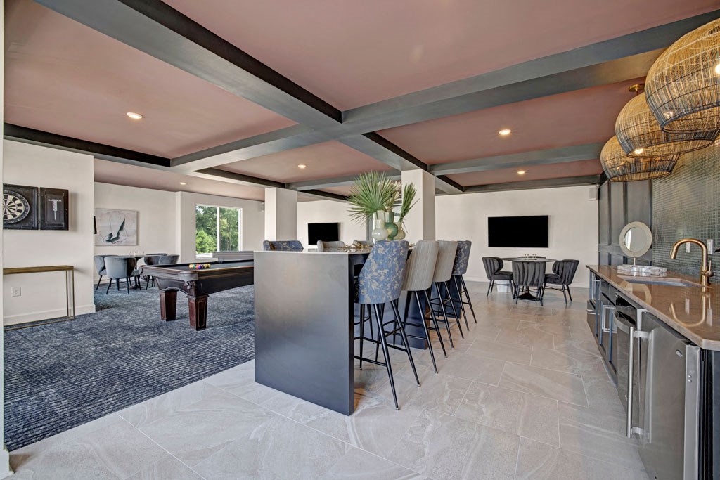 Apartments Eleven240, 11240 Woolwich St, Charlotte, NC RentCafe