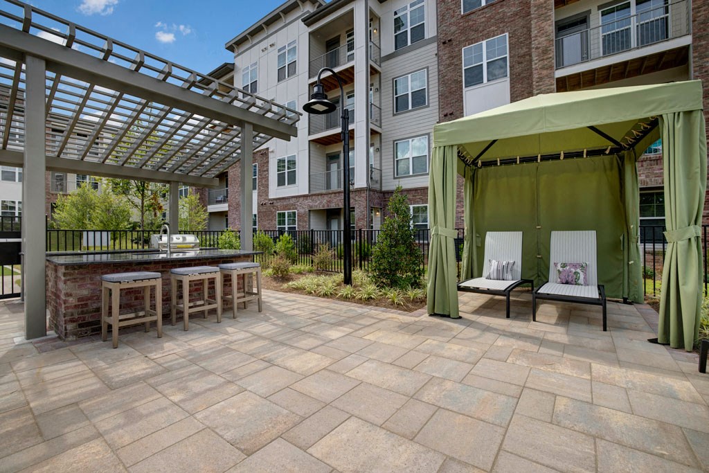 Apartments Eleven240, 11240 Woolwich St, Charlotte, NC RentCafe