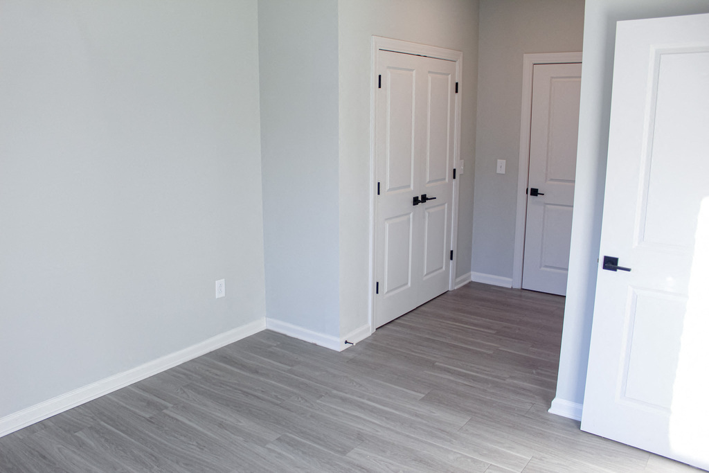 The Lofts At Northside Station