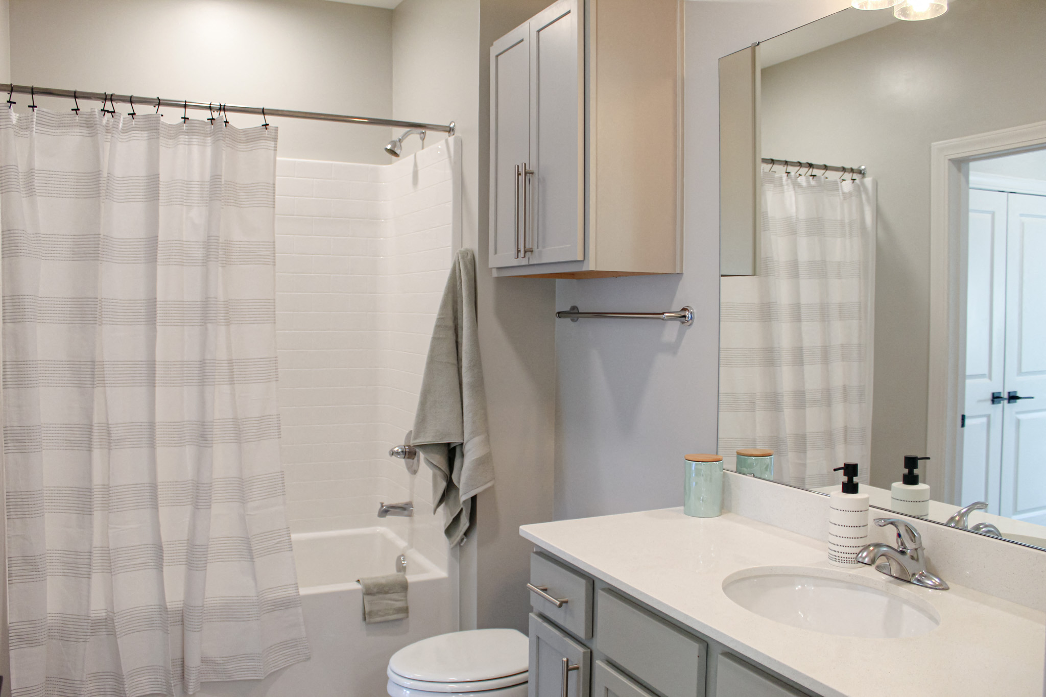 The Lofts At Northside Station