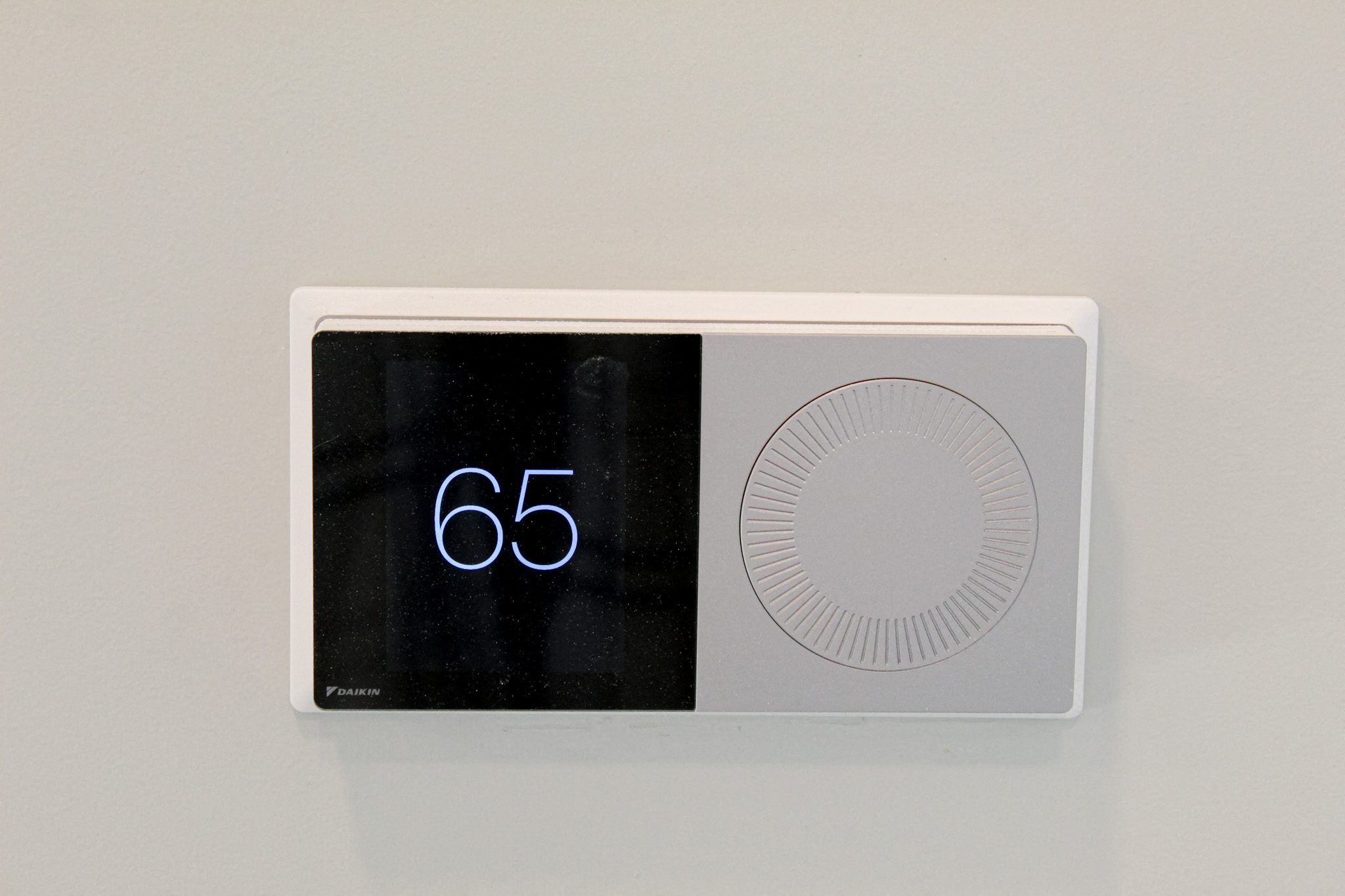 The Lofts At Northside Station