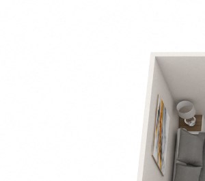 Floorplan Photos Gallery