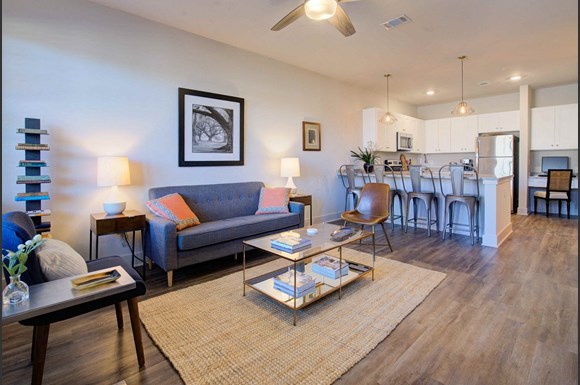 Pin On Montgomery County Conroe Houston Texas