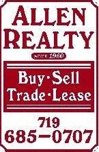 238 West Iowa Avenue Studio Apartment for Rent - Photo Gallery 1