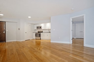 186 St Georges Crescent 3 Beds Apartment for Rent Photo Gallery 1