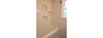 4/2 1550 sqft