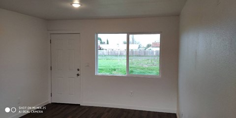 4693 Ardmore Avenue Studio-3 Beds Apartment for Rent - Photo Gallery 18