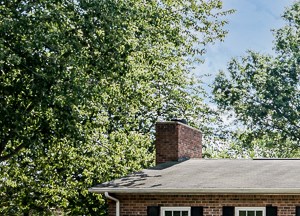 Leasing Office and Information Center at Carriage House Grand Rapids