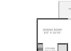 One Bedroom Apartment Grand Rapids One Bedroom Apartment Grand Rapids