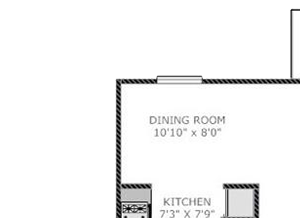 Two Bedroom Apartment Grand Rapids Two Bedroom Apartment Grand Rapids