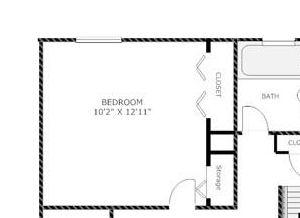 Three Bedroom Apartment Grand Rapids Three Bedroom Apartment Grand Rapids