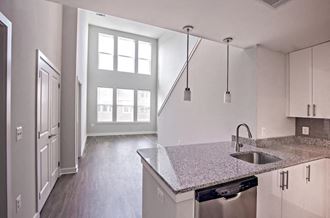 9122 Baltimore Avenue Studio-2 Beds Apartment for Rent - Photo Gallery 4