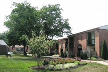 Rent Cheap Apartments In Delaware From 258 Rentcaf 233