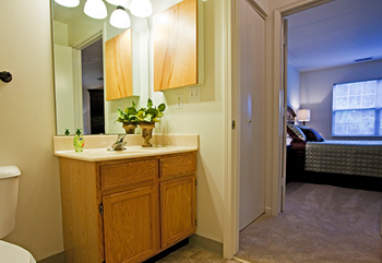 7010 Forest Glen Drive 1-3 Beds Apartment for Rent - Photo Gallery 2
