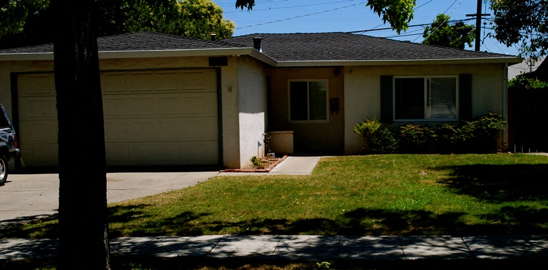 3086 Franela Drive 3 Beds House for Rent - Photo gallery 2