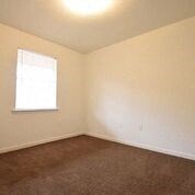 2592 Old Country Club Road 2 Beds Apartment for Rent - Photo Gallery 6
