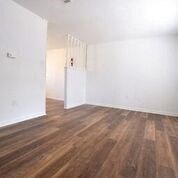 2592 Old Country Club Road 2 Beds Apartment for Rent - Photo Gallery 4