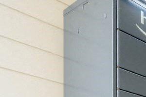407 Valley Ave. NE 1-3 Beds Apartment for Rent - Photo Gallery