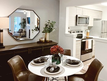 407 Valley Ave. NE 1-3 Beds Apartment for Rent - Photo Gallery 3