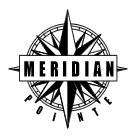Meridian Pointe Logo