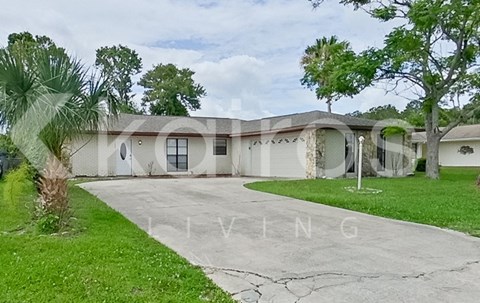 308 Wildwood Dr 3 Beds Apartment for Rent