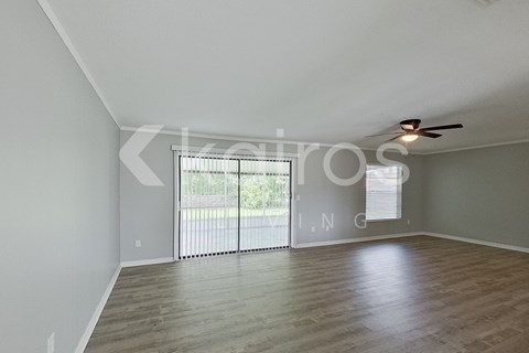 308 Wildwood Dr 3 Beds Apartment for Rent
