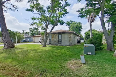308 Wildwood Dr 3 Beds Apartment for Rent