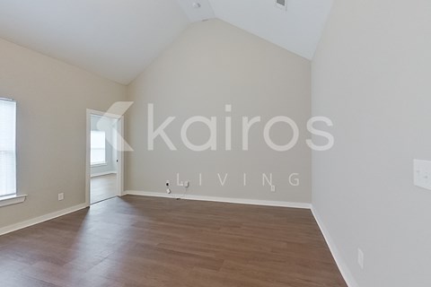 14634 Griffin St 4 Beds Apartment for Rent