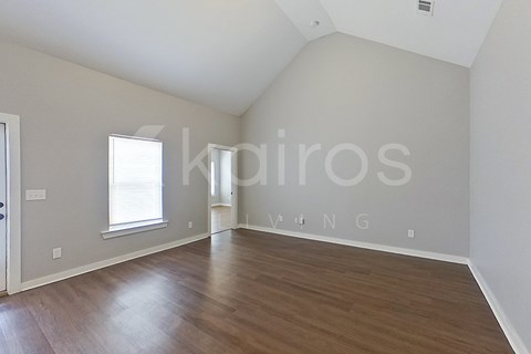 14634 Griffin St 4 Beds Apartment for Rent