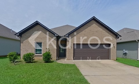 14640 Griffin St 4 Beds Apartment for Rent