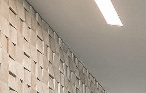 Residences at Brookline | Apartments in Charlotte, NC