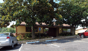1003 Timberline West 1-3 Beds Apartment for Rent - Photo Gallery 3