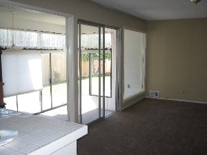 707 N 6Th Street 3 Beds Apartment for Rent