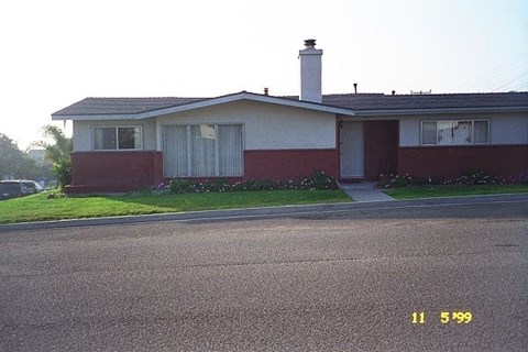 707 N 6Th Street 3 Beds Apartment for Rent