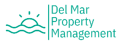 775 S. 13th Street logo