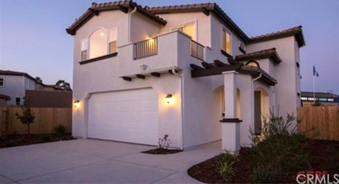 118 Village Circle 4 Beds Apartment for Rent