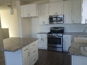 118 Village Circle 4 Beds Apartment for Rent
