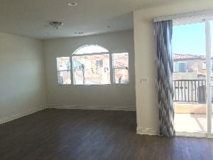 118 Village Circle 4 Beds Apartment for Rent