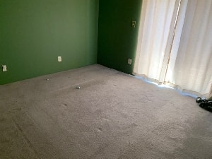 5520 Robles 2 Beds Apartment for Rent - Photo gallery 2