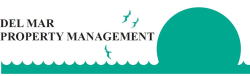 5520 Robles logo