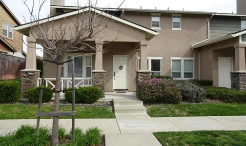 1716 Singletree 5 Beds Apartment for Rent