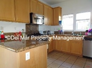 1716 Singletree 5 Beds Apartment for Rent