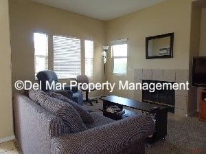 1716 Singletree 5 Beds Apartment for Rent