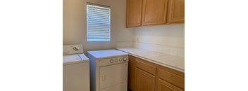 5/3 2004 sqft