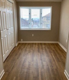 Bonus Room Bonus Room